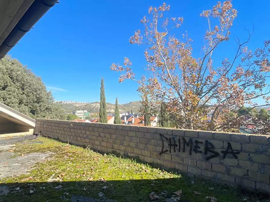 Immagine 48 di Palazzo in vendita  in Frazione Marino del Tronto a Ascoli Piceno