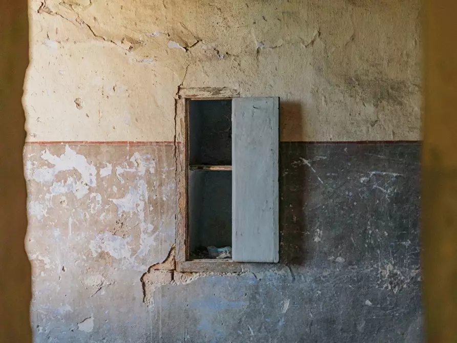 Immagine 84 di Palazzo in vendita  in Frazione Marino del Tronto a Ascoli Piceno