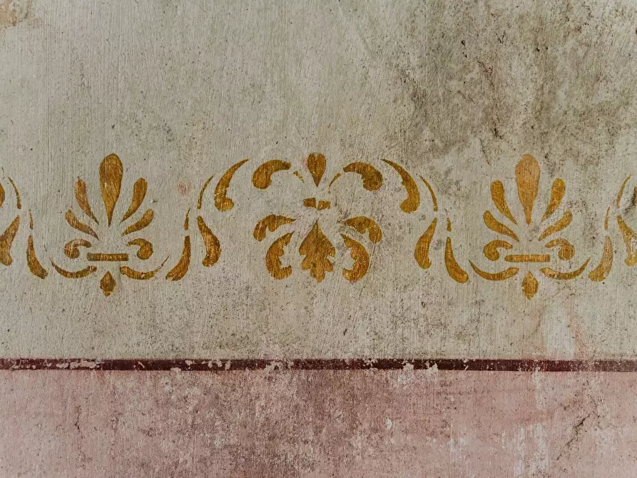 Immagine 85 di Palazzo in vendita  in Frazione Marino del Tronto a Ascoli Piceno