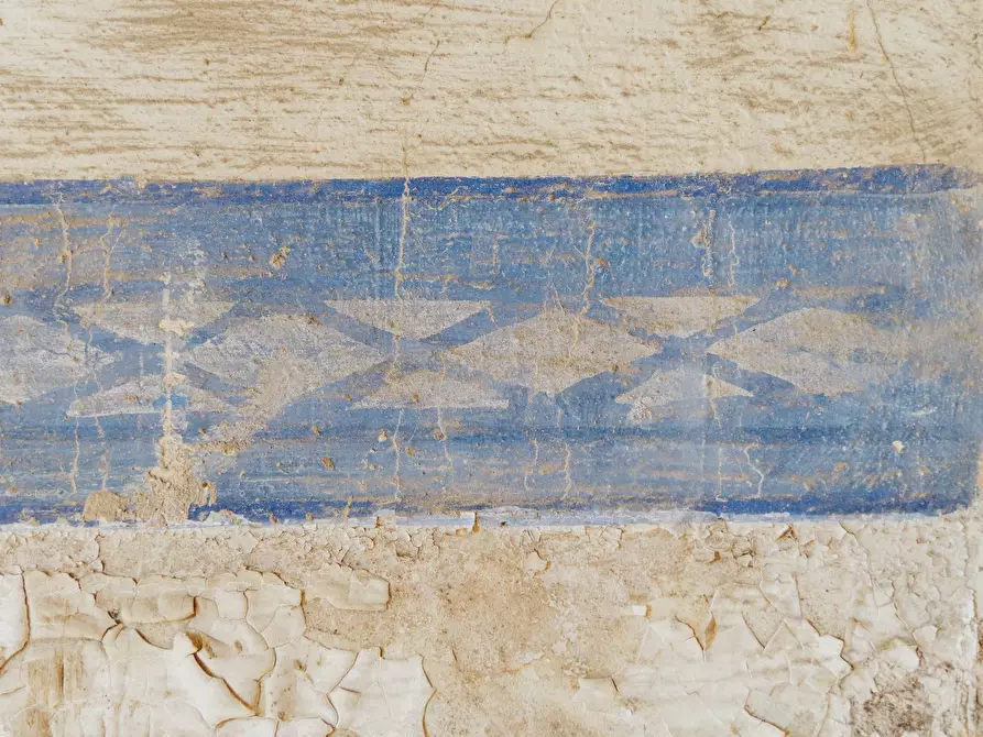 Immagine 86 di Palazzo in vendita  in Frazione Marino del Tronto a Ascoli Piceno