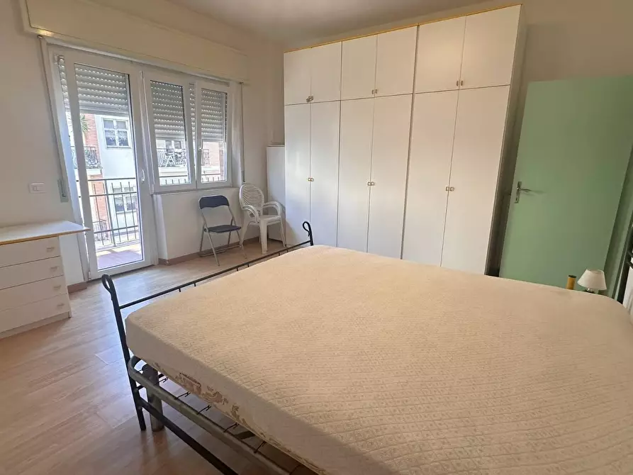 Immagine 8 di Appartamento in affitto  in Via del Mare a San Benedetto Del Tronto