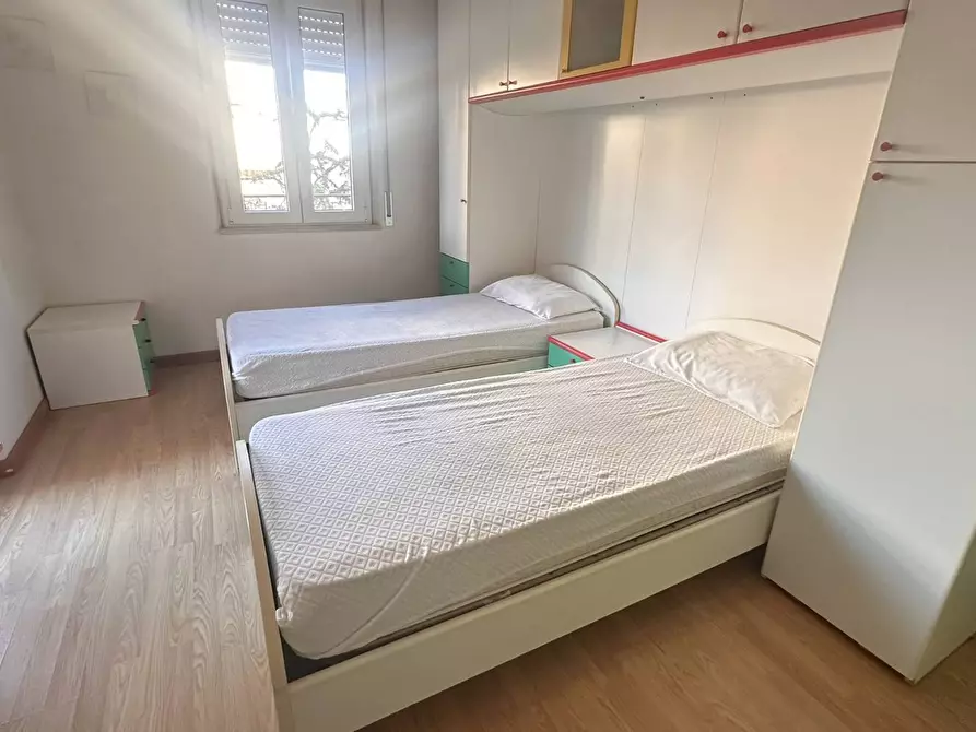 Immagine 9 di Appartamento in affitto  in Via del Mare a San Benedetto Del Tronto