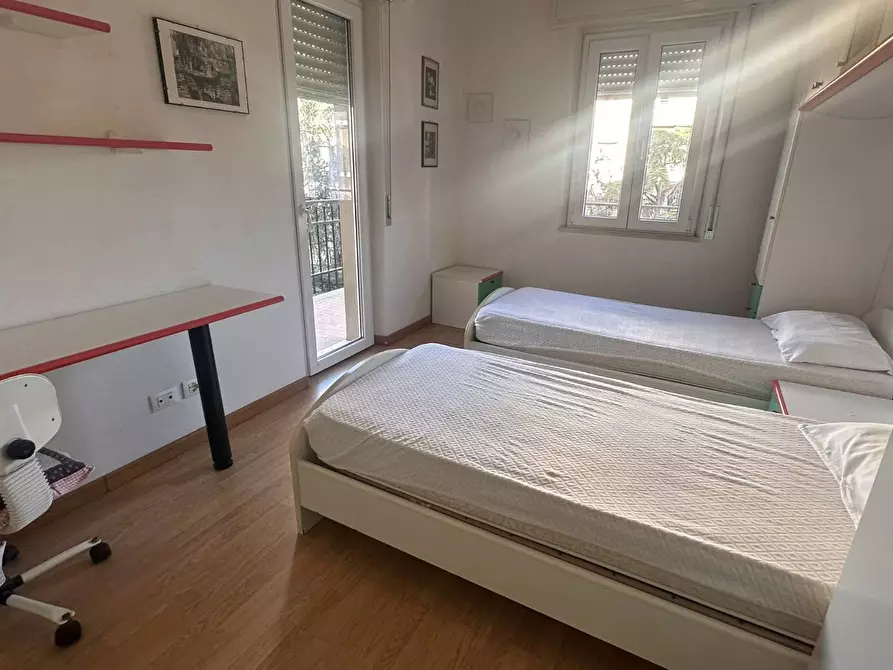 Immagine 10 di Appartamento in affitto  in Via del Mare a San Benedetto Del Tronto