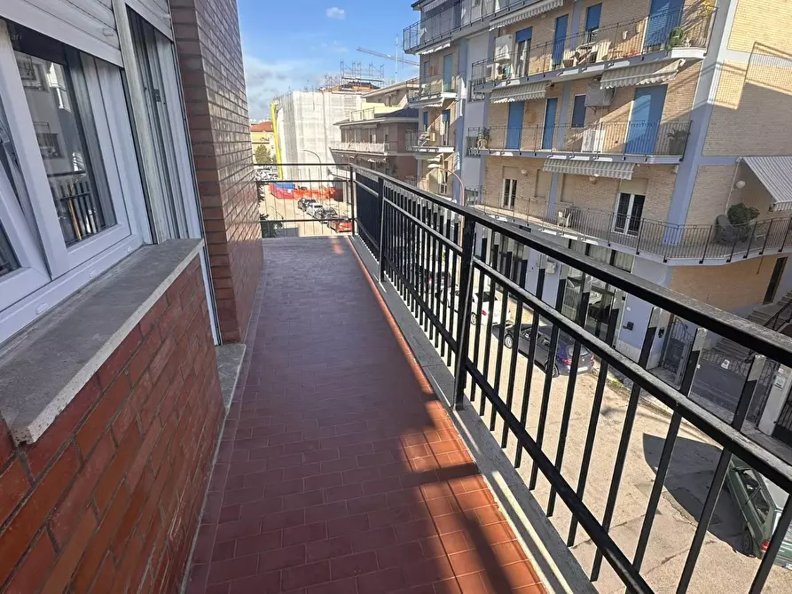 Immagine 15 di Appartamento in affitto  in Via del Mare a San Benedetto Del Tronto