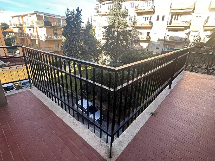 Immagine 18 di Appartamento in affitto  in Via del Mare a San Benedetto Del Tronto