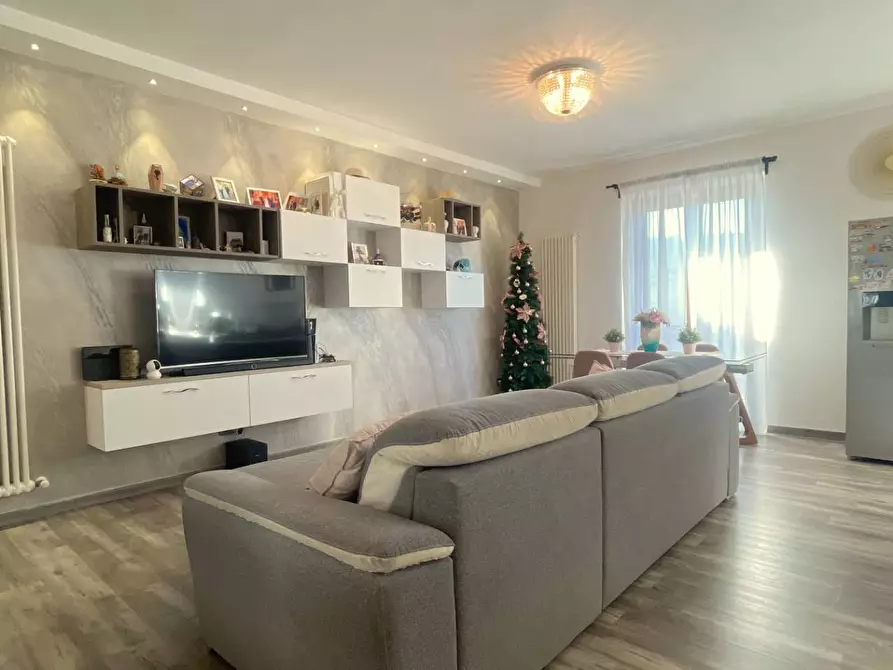 Immagine 7 di Appartamento in vendita  in Via Madonna della Pietà 58/a a San Benedetto Del Tronto