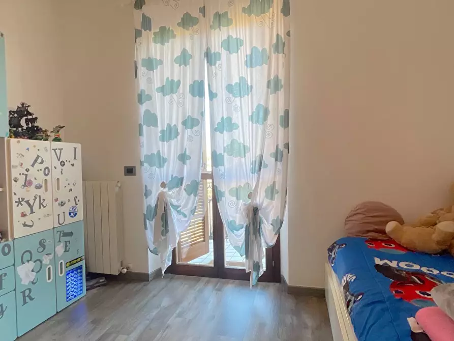 Immagine 15 di Appartamento in vendita  in Via Madonna della Pietà 58/a a San Benedetto Del Tronto