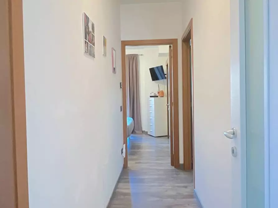 Immagine 17 di Appartamento in vendita  in Via Madonna della Pietà 58/a a San Benedetto Del Tronto