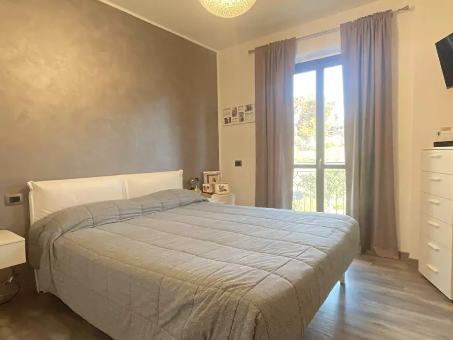 Immagine 18 di Appartamento in vendita  in Via Madonna della Pietà 58/a a San Benedetto Del Tronto