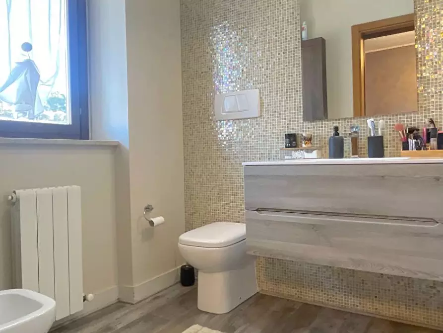 Immagine 20 di Appartamento in vendita  in Via Madonna della Pietà 58/a a San Benedetto Del Tronto