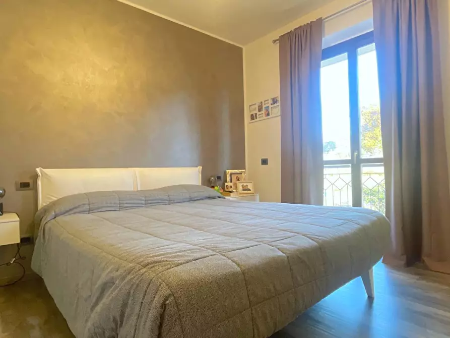 Immagine 23 di Appartamento in vendita  in Via Madonna della Pietà 58/a a San Benedetto Del Tronto