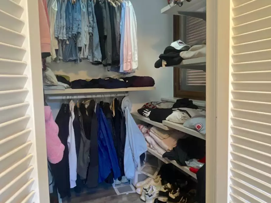 Immagine 24 di Appartamento in vendita  in Via Madonna della Pietà 58/a a San Benedetto Del Tronto