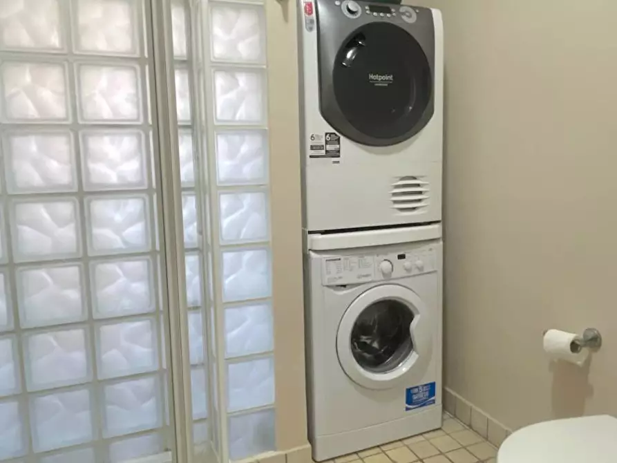 Immagine 26 di Appartamento in vendita  in Via Madonna della Pietà 58/a a San Benedetto Del Tronto