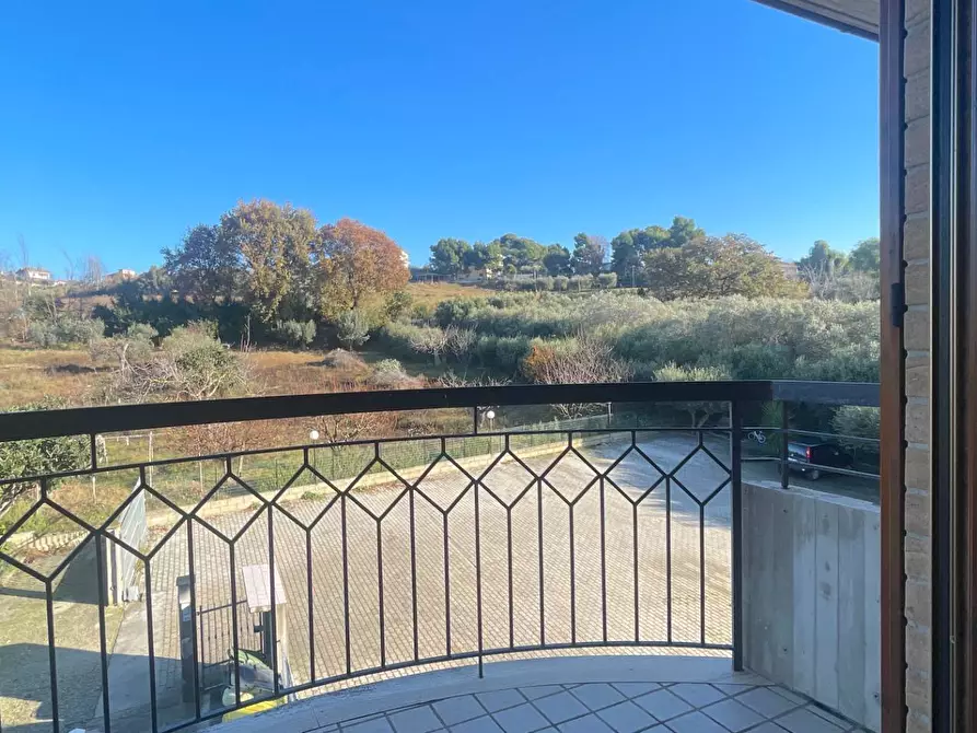 Immagine 27 di Appartamento in vendita  in Via Madonna della Pietà 58/a a San Benedetto Del Tronto