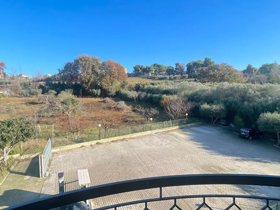 Immagine 19 di Appartamento in vendita  in Via Madonna della Pietà 58/a a San Benedetto Del Tronto