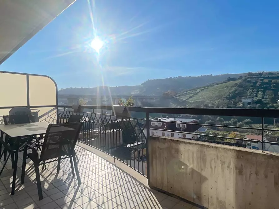 Immagine 5 di Appartamento in vendita  in Via Madonna della Pietà 58/a a San Benedetto Del Tronto