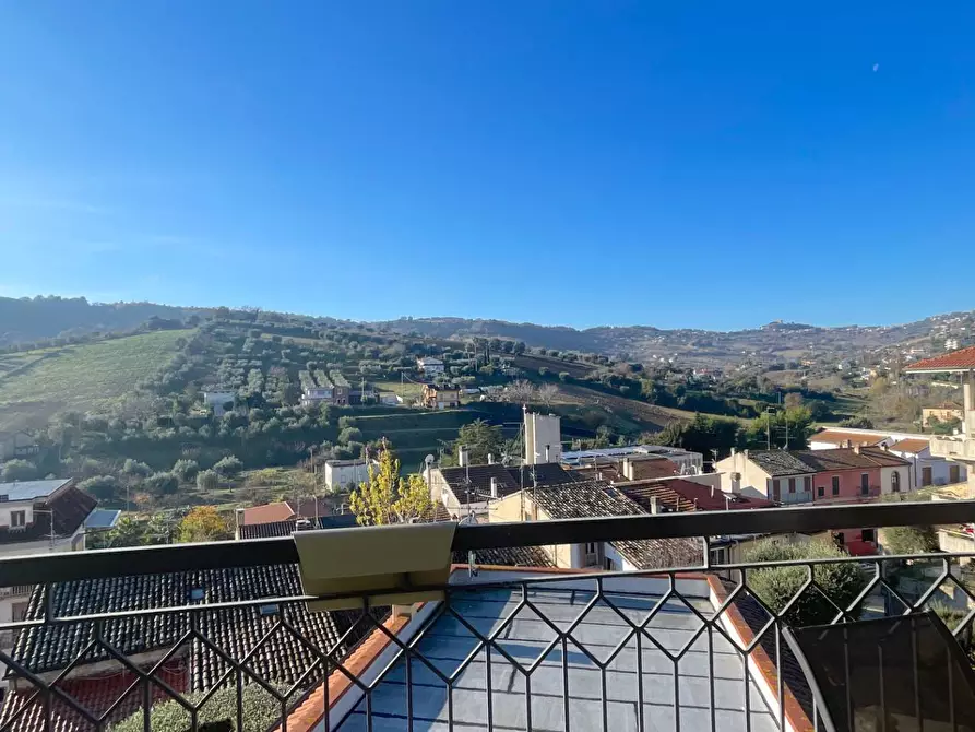 Immagine 31 di Appartamento in vendita  in Via Madonna della Pietà 58/a a San Benedetto Del Tronto
