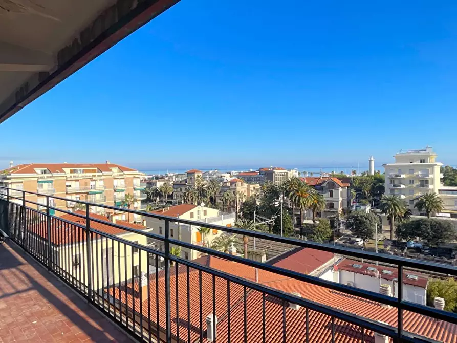 Immagine 18 di Appartamento in vendita  in Via Giovanni da Procida 3 a San Benedetto Del Tronto