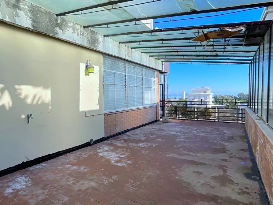 Immagine 21 di Appartamento in vendita  in Via Giovanni da Procida 3 a San Benedetto Del Tronto