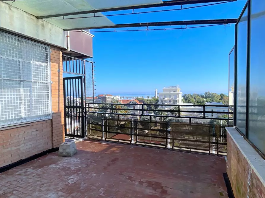 Immagine 17 di Appartamento in vendita  in Via Giovanni da Procida 3 a San Benedetto Del Tronto