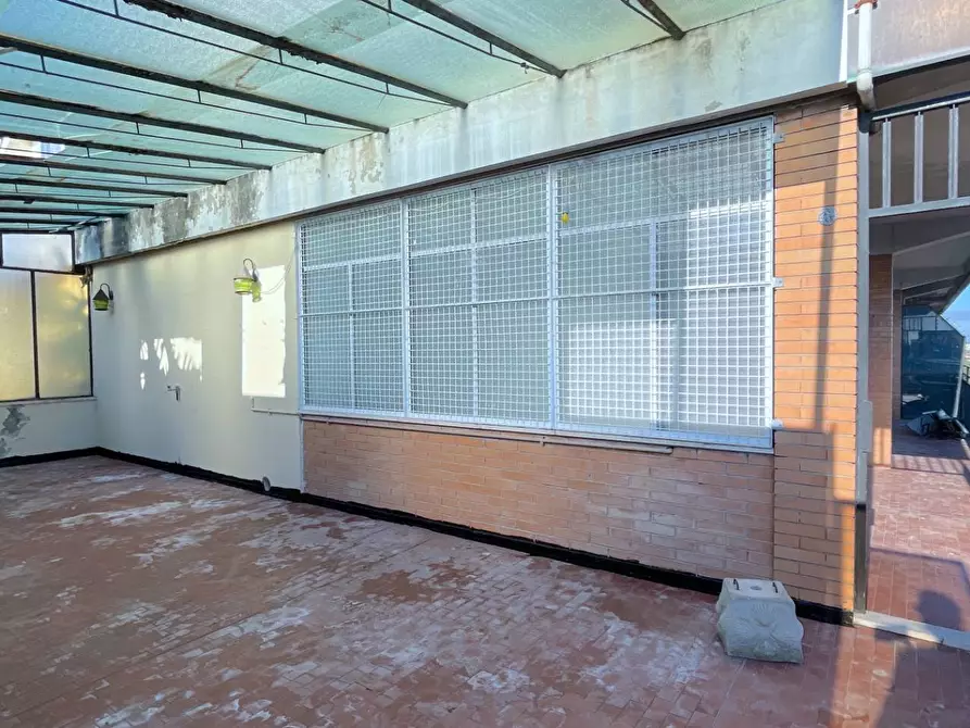 Immagine 23 di Appartamento in vendita  in Via Giovanni da Procida 3 a San Benedetto Del Tronto