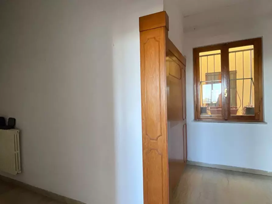 Immagine 26 di Appartamento in vendita  in Via Giovanni da Procida 3 a San Benedetto Del Tronto