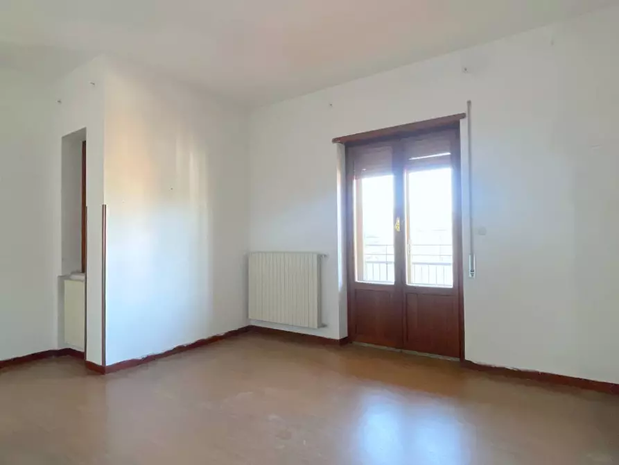 Immagine 16 di Appartamento in vendita  in Via Giovanni da Procida 3 a San Benedetto Del Tronto