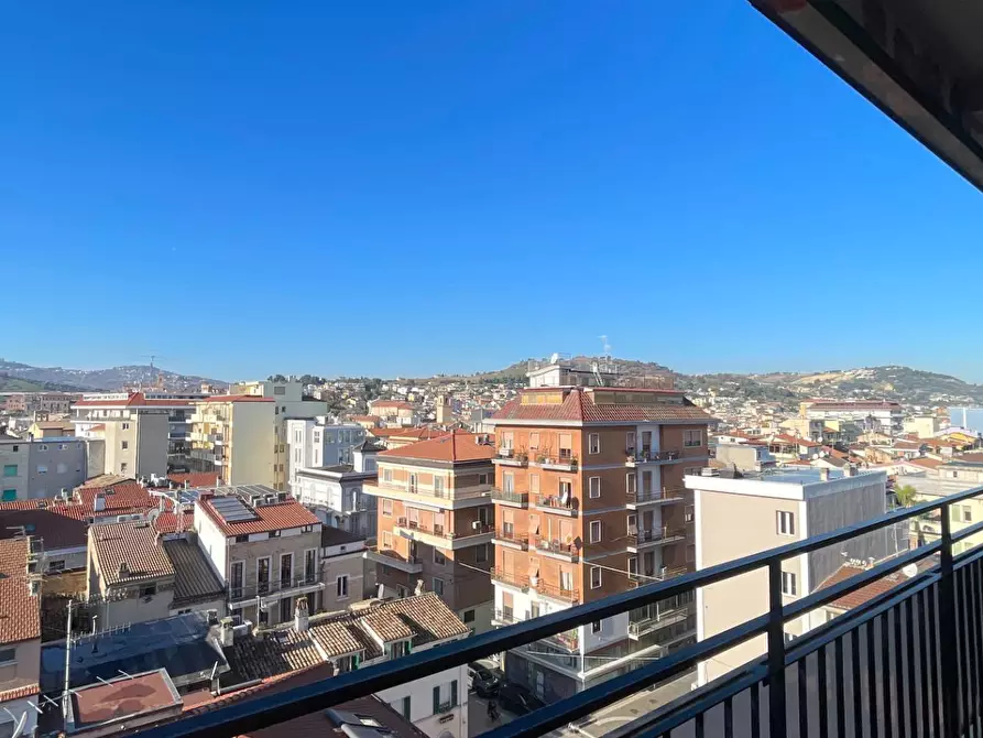 Immagine 34 di Appartamento in vendita  in Via Giovanni da Procida 3 a San Benedetto Del Tronto