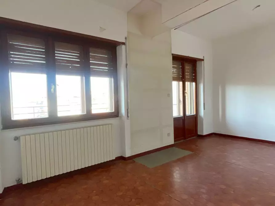 Immagine 39 di Appartamento in vendita  in Via Giovanni da Procida 3 a San Benedetto Del Tronto
