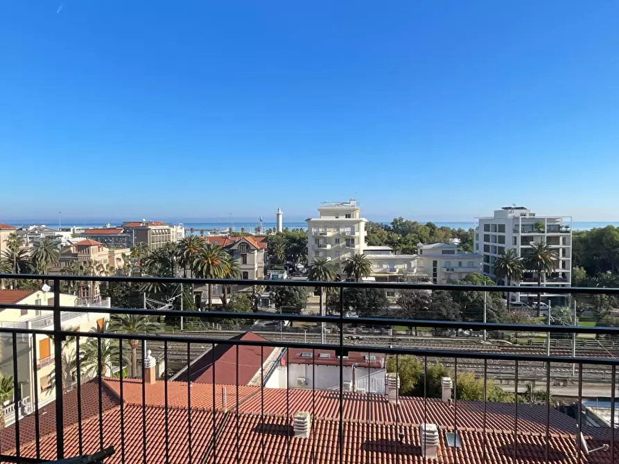 Immagine 10 di Appartamento in vendita  in Via Giovanni da Procida 3 a San Benedetto Del Tronto
