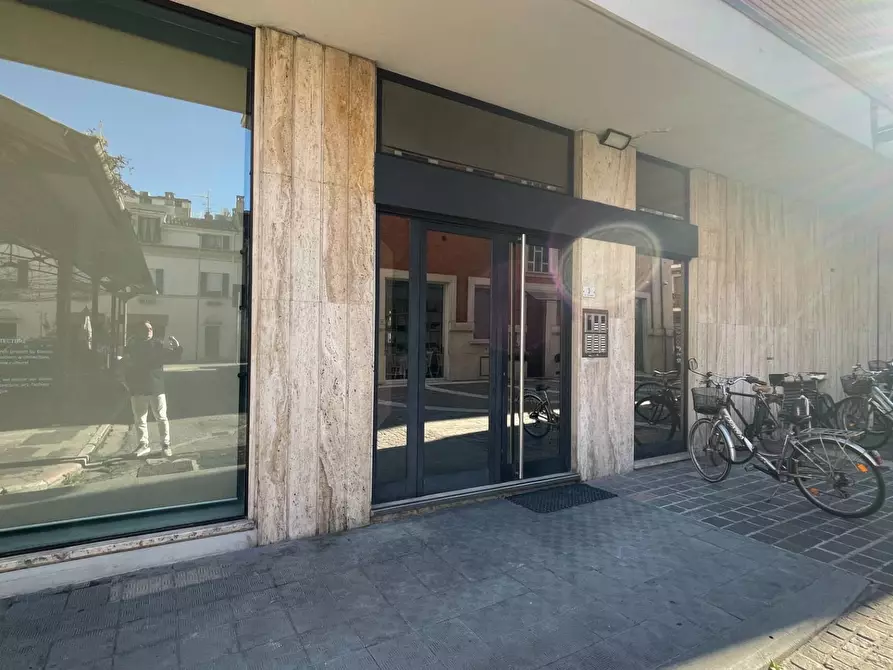 Immagine 50 di Appartamento in vendita  in Via Giovanni da Procida 3 a San Benedetto Del Tronto