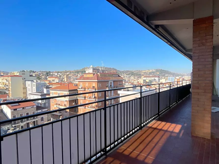 Immagine 55 di Appartamento in vendita  in Via Giovanni da Procida 3 a San Benedetto Del Tronto