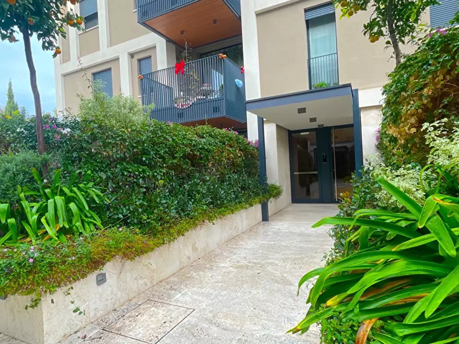 Immagine 23 di Appartamento in vendita  in Via P.S. Damiani 4 a San Benedetto Del Tronto