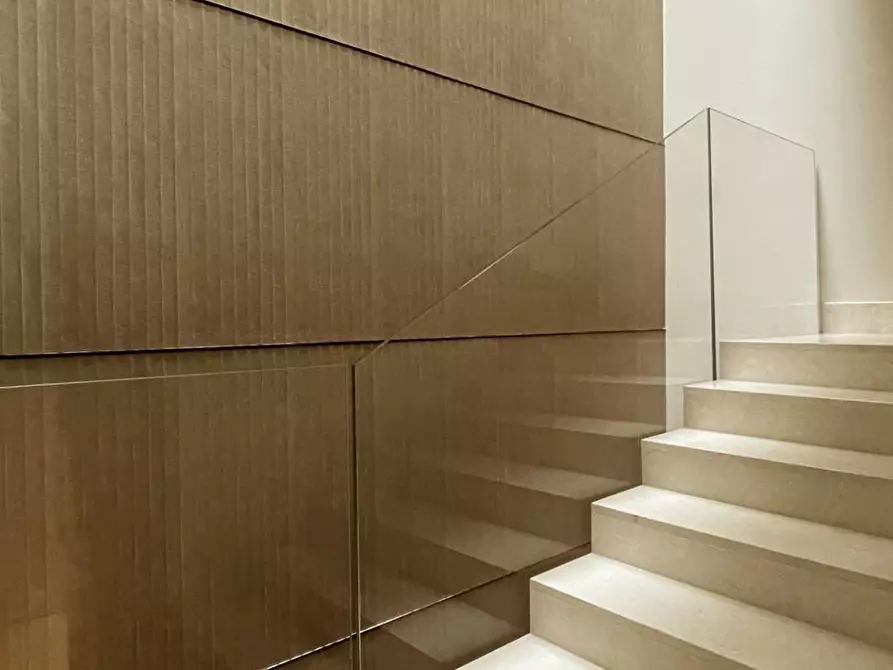 Immagine 24 di Appartamento in vendita  in Via P.S. Damiani 4 a San Benedetto Del Tronto