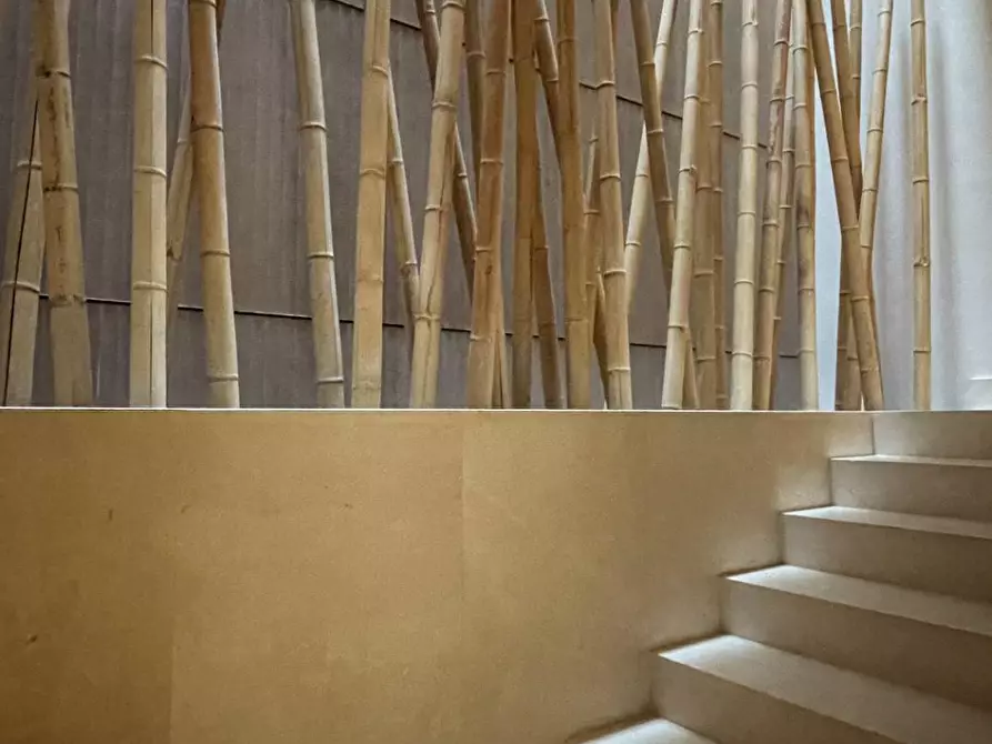 Immagine 26 di Appartamento in vendita  in Via P.S. Damiani 4 a San Benedetto Del Tronto