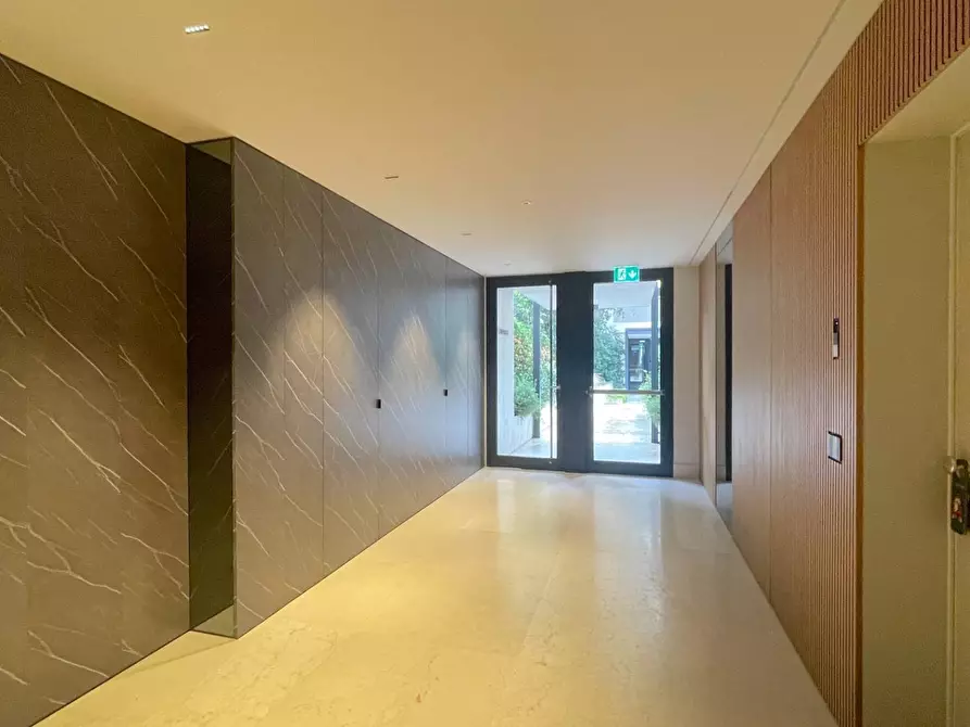 Immagine 22 di Appartamento in vendita  in Via P.S. Damiani 4 a San Benedetto Del Tronto