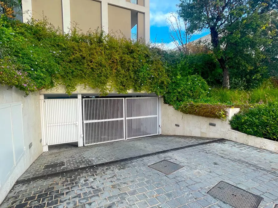 Immagine 33 di Appartamento in vendita  in Via P.S. Damiani 4 a San Benedetto Del Tronto