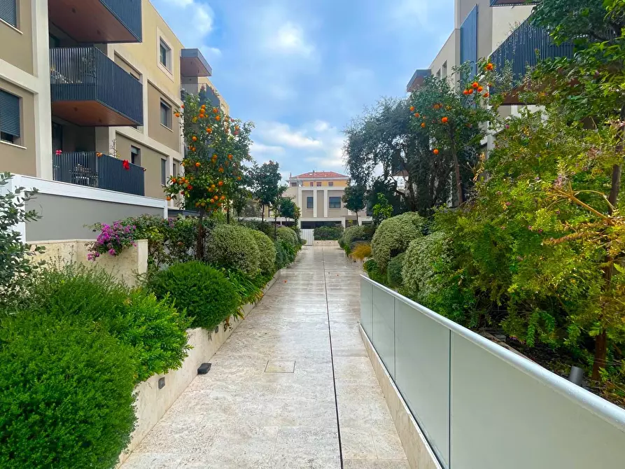 Immagine 29 di Appartamento in vendita  in Via P.S. Damiani 4 a San Benedetto Del Tronto