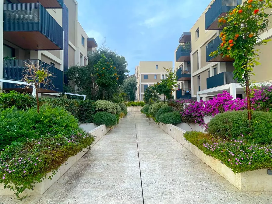 Immagine 32 di Appartamento in vendita  in Via P.S. Damiani 4 a San Benedetto Del Tronto