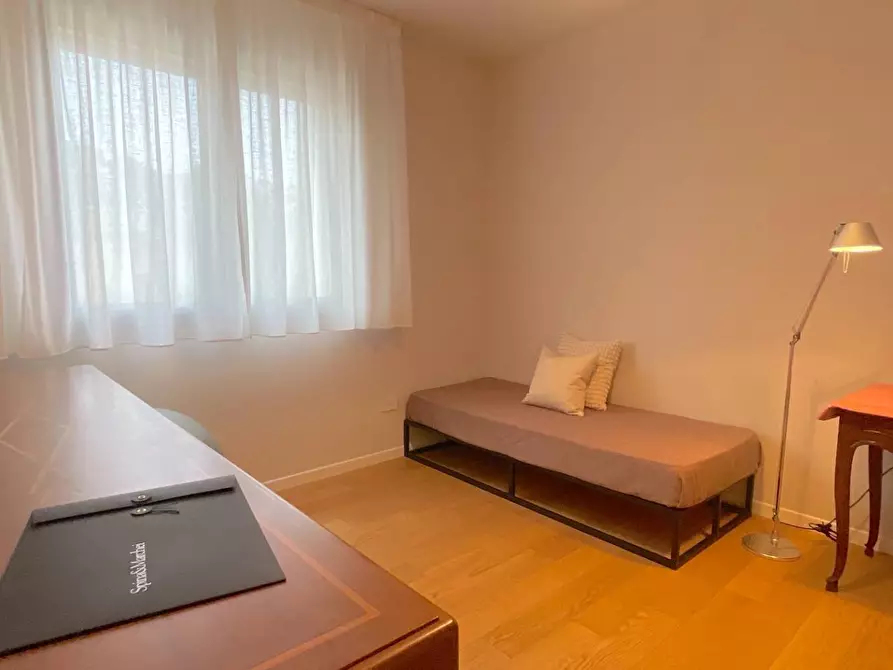 Immagine 16 di Appartamento in vendita  in Via P.S. Damiani 4 a San Benedetto Del Tronto