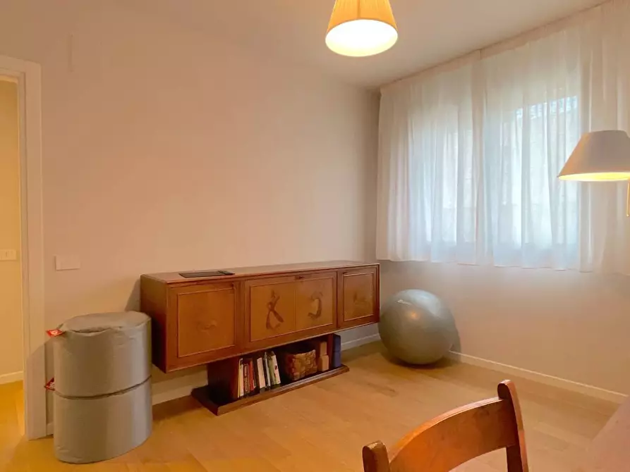 Immagine 17 di Appartamento in vendita  in Via P.S. Damiani 4 a San Benedetto Del Tronto