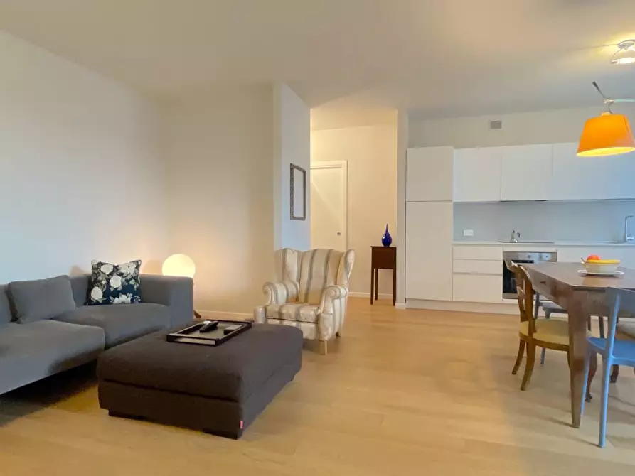 Immagine 5 di Appartamento in vendita  in Via P.S. Damiani 4 a San Benedetto Del Tronto