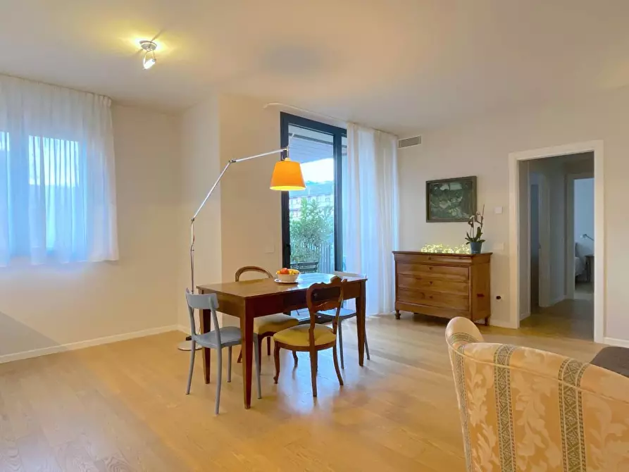 Immagine 9 di Appartamento in vendita  in Via P.S. Damiani 4 a San Benedetto Del Tronto