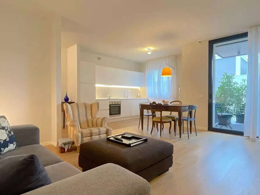 Immagine 8 di Appartamento in vendita  in Via P.S. Damiani 4 a San Benedetto Del Tronto