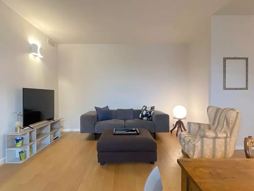 Immagine 7 di Appartamento in vendita  in Via P.S. Damiani 4 a San Benedetto Del Tronto