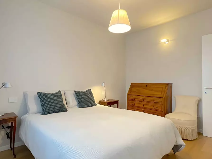 Immagine 14 di Appartamento in vendita  in Via P.S. Damiani 4 a San Benedetto Del Tronto