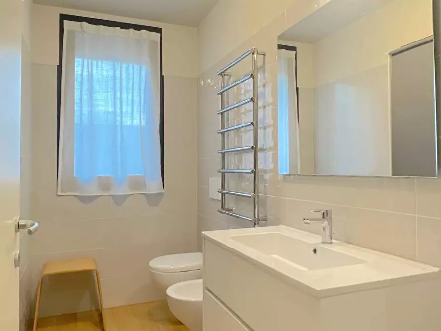 Immagine 18 di Appartamento in vendita  in Via P.S. Damiani 4 a San Benedetto Del Tronto