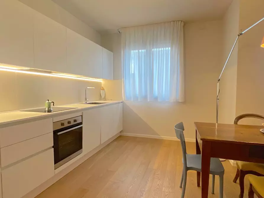 Immagine 11 di Appartamento in vendita  in Via P.S. Damiani 4 a San Benedetto Del Tronto