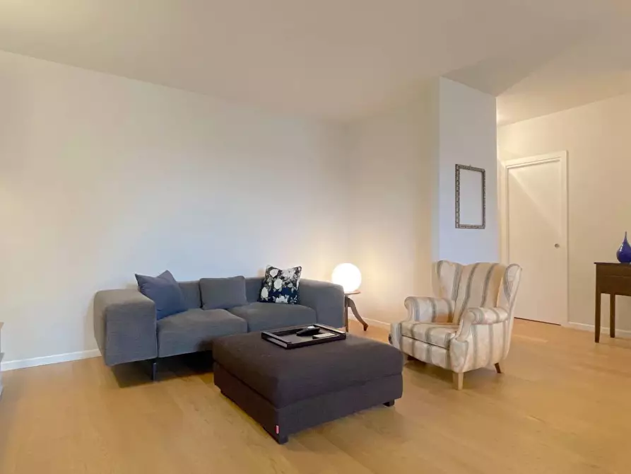 Immagine 6 di Appartamento in vendita  in Via P.S. Damiani 4 a San Benedetto Del Tronto