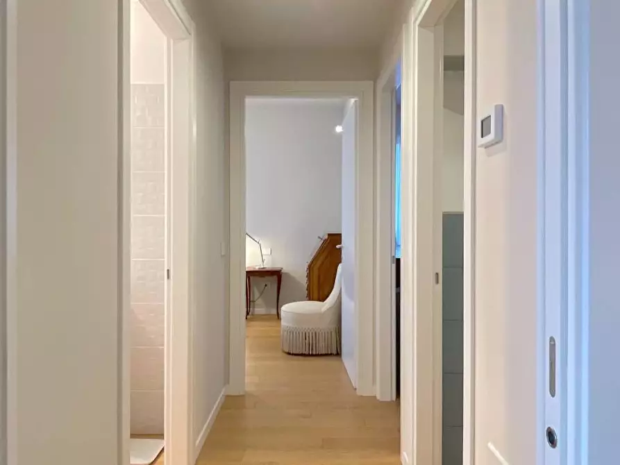 Immagine 13 di Appartamento in vendita  in Via P.S. Damiani 4 a San Benedetto Del Tronto